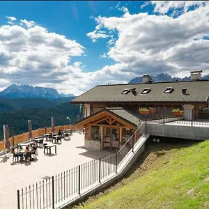  Inn La Italy