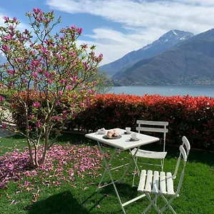  Bed & Breakfast Bregagno Italy