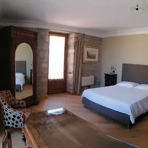 Sciabake Bed & Breakfast