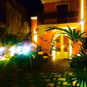 Il Principe Bed & Breakfast